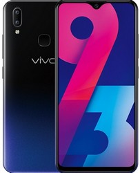 Замена разъема зарядки на телефоне Vivo Y93 в Магнитогорске